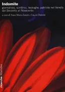 Copertina libro 9788831712934