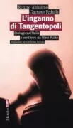Copertina libro 9788831712972