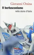 Copertina libro 9788831712989