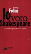 Copertina libro 9788831712996