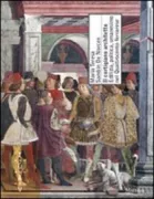 Copertina libro 9788831713412