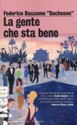 Copertina libro 9788831713511