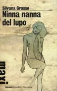 Copertina libro 9788831713528