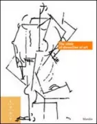 Copertina libro 9788831713603