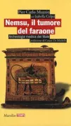 Copertina libro 9788831713610