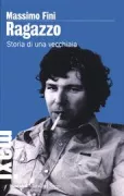 Copertina libro 9788831713658