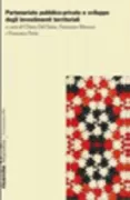 Copertina libro 9788831713863