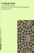 Copertina libro 9788831713870