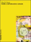 Copertina libro 9788831713894
