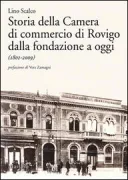 Copertina libro 9788831713955