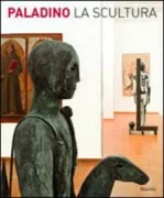 Copertina libro 9788831713986