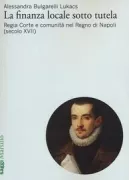 Copertina libro 9788831714082