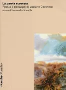 Copertina libro 9788831714181