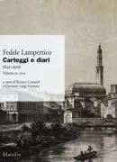 Copertina libro 9788831714198