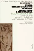 Copertina libro 9788831714297