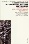Copertina libro 9788831714303
