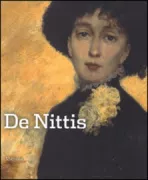 Copertina libro 9788831714495
