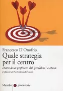 Copertina libro 9788831714532