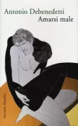 Copertina libro 9788831714556
