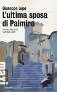 Copertina libro 9788831714600