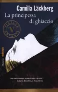 Copertina libro 9788831714679