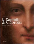 Copertina libro 9788831714693