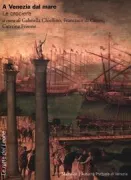 Copertina libro 9788831714723