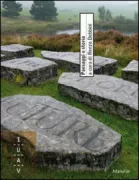 Copertina libro 9788831714884