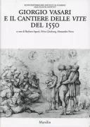 Copertina libro 9788831714952