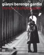 Copertina libro 9788831715010