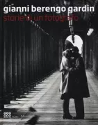 Copertina libro 9788831715072