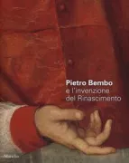 Copertina libro 9788831715096