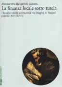 Copertina libro 9788831715195