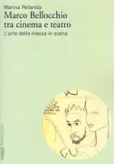 Copertina libro 9788831715324