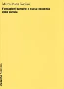Copertina libro 9788831715348