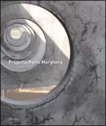 Copertina libro 9788831715362