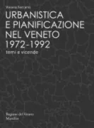 Copertina libro 9788831715379