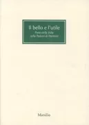 Copertina libro 9788831715386