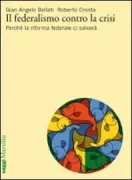 Copertina libro 9788831715492