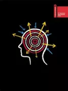 Copertina libro <b>Il Palazzo Enciclopedico</b>