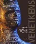 Copertina libro 9788831715591