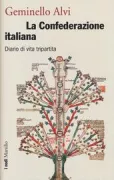 Copertina libro 9788831715669