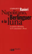 Copertina libro 9788831715676