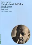 Copertina libro 9788831715713