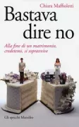 Copertina libro 9788831715782