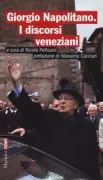 Copertina libro <b>Giorgio Napolitano</b>