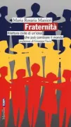 Copertina libro 9788831715805
