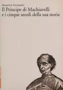 Copertina libro 9788831716147