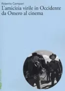 Copertina libro 9788831716178