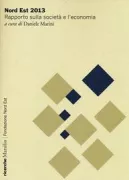 Copertina libro 9788831716192